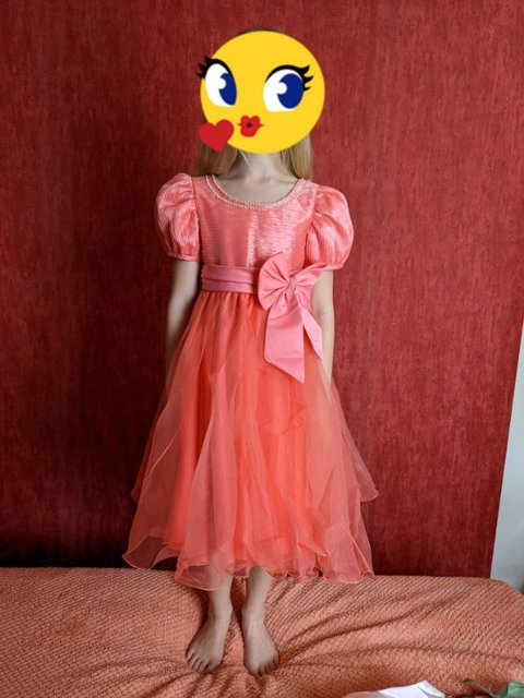 изображение_viber_2024-07-27_17-58-33-735