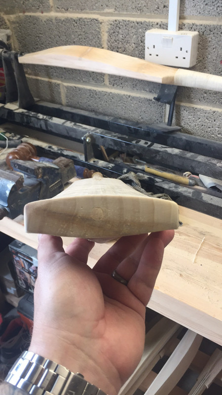 82E1BC41-C841-470F-935D-908F9104CE8D