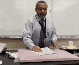 GIFs-12