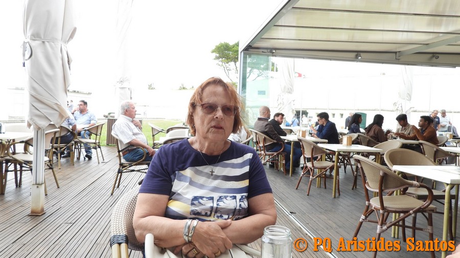 505537503-2426580501057460-7387028251301168319-n