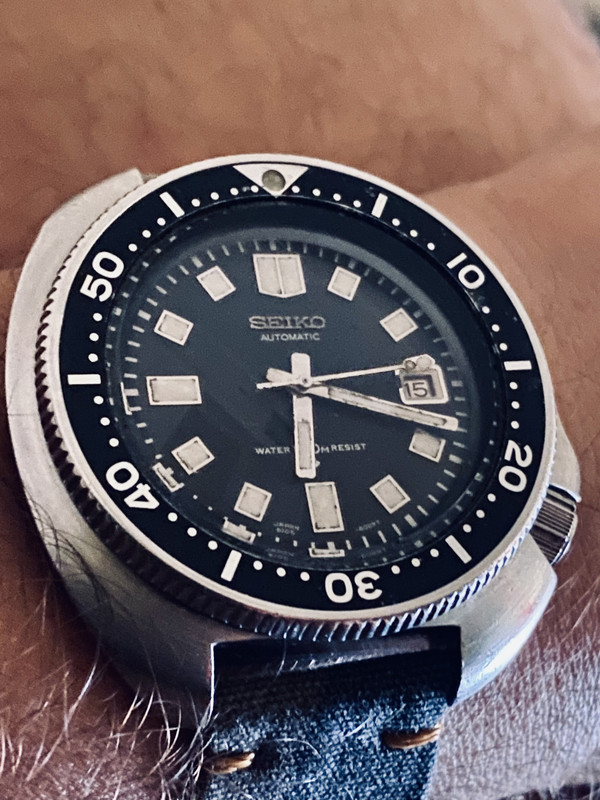 05A33DFB-43E8-4E3E-843A-C17A83442810