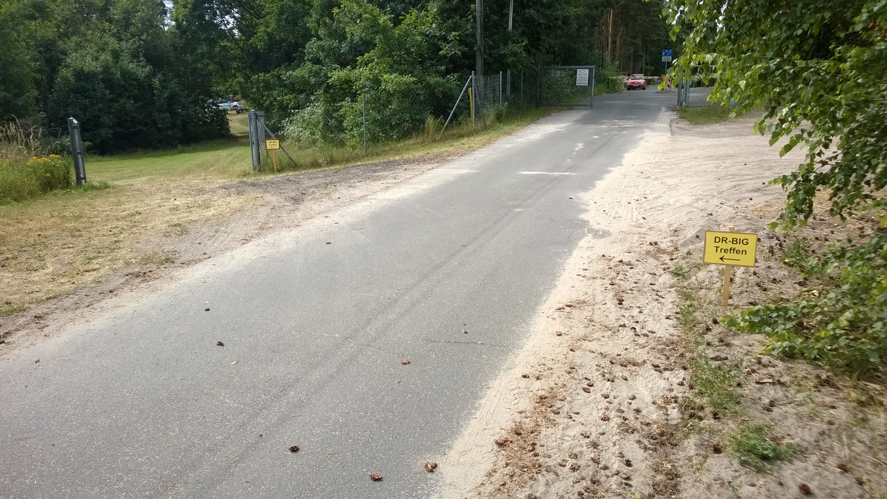 WP_20140620_10_26_54_Pro