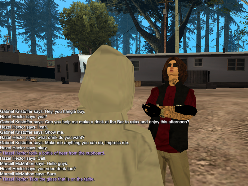 65.png