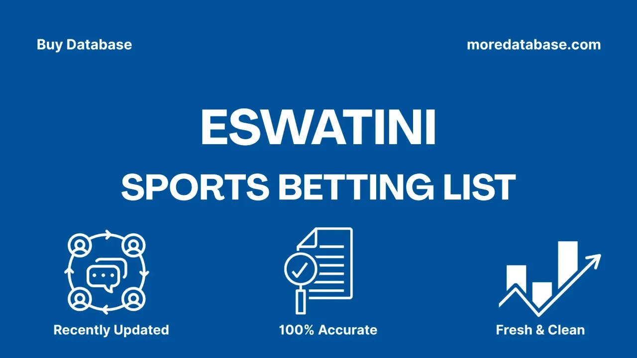 imageye imgi 14 Eswatini Sports Betting List