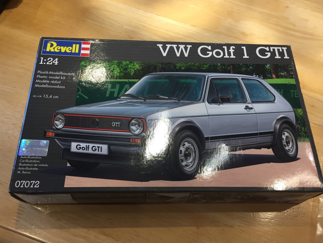 VW golf gti 775-B4-DF4-88-A9-4-F59-84-A3-CE2-F6032-AA03