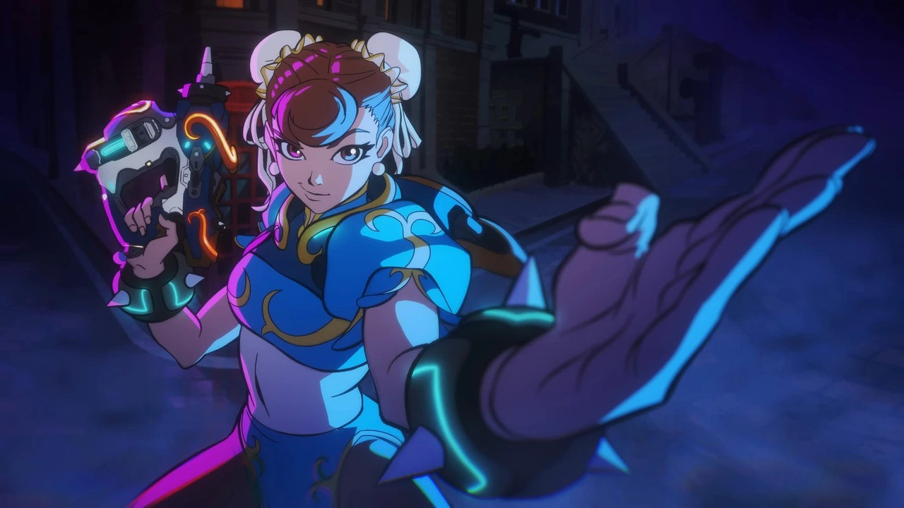 Overwatch-2-x-Street-Fighter-6