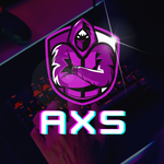 Avatar utilizator
