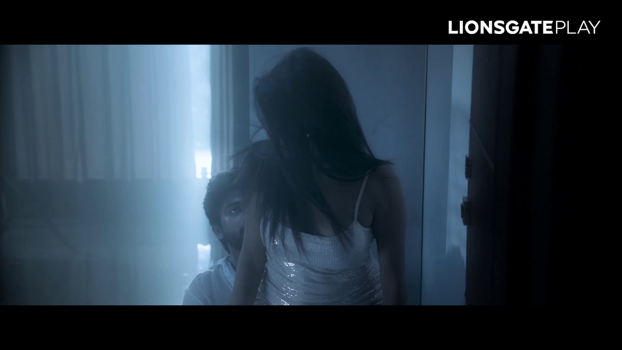 vlcsnap 2026 02 08 10h53m15s820