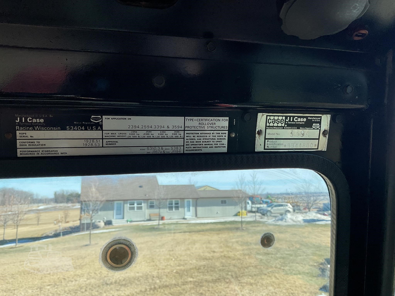 Vehicle thumbnail 63