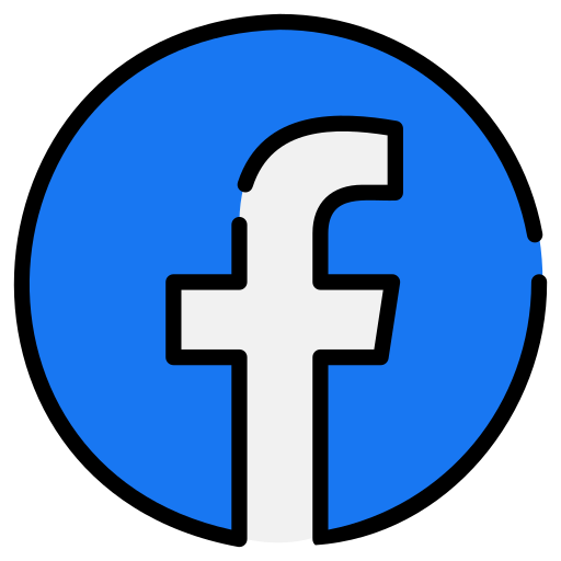 Facebook logo