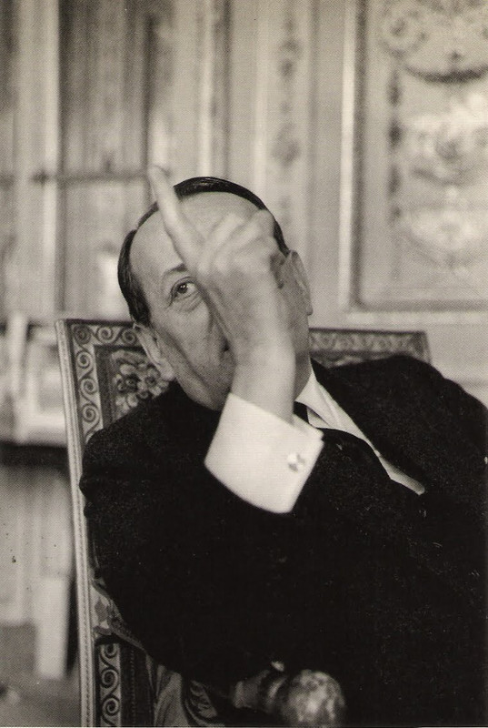 Jean-Mounicq-Andr-Malraux-dans-son-bureau-de-Ministre-1967