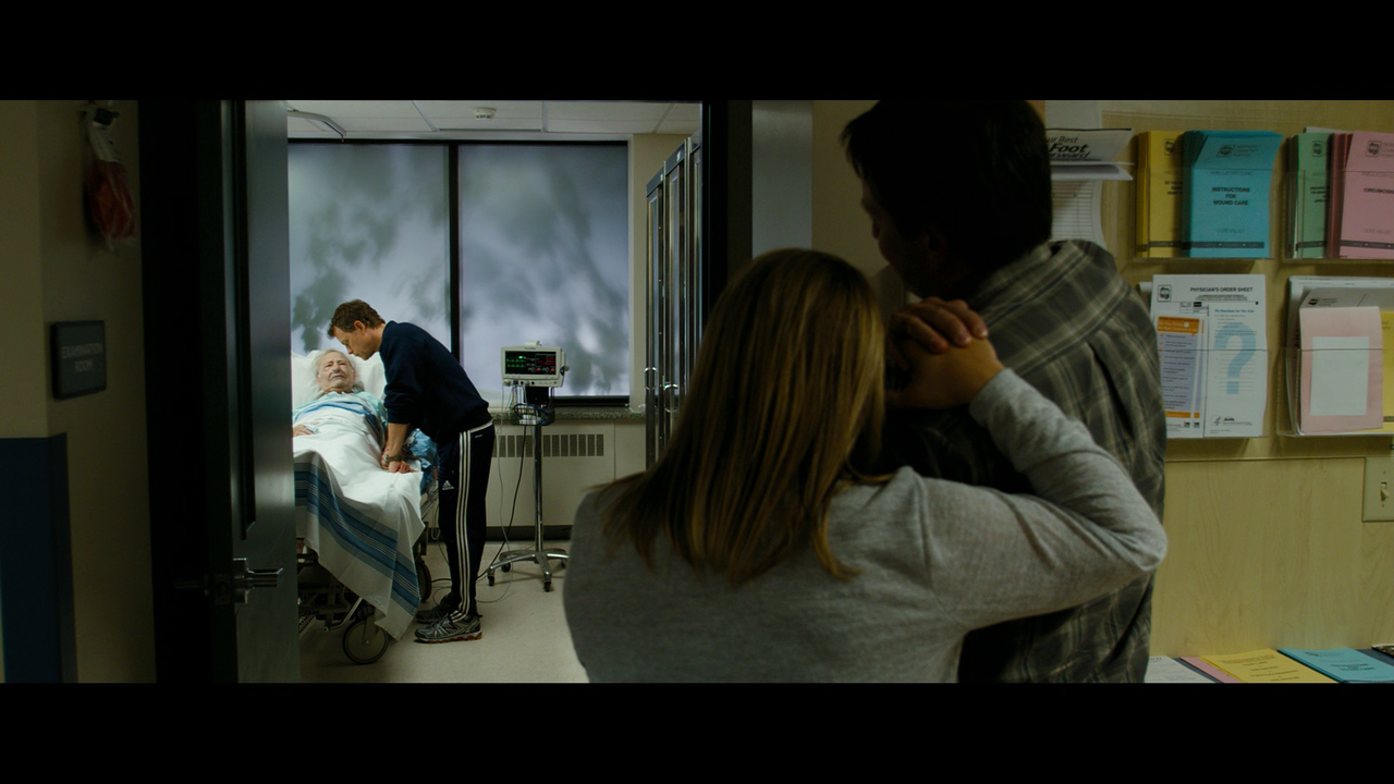 vlcsnap-2024-04-25-12h20m01s421