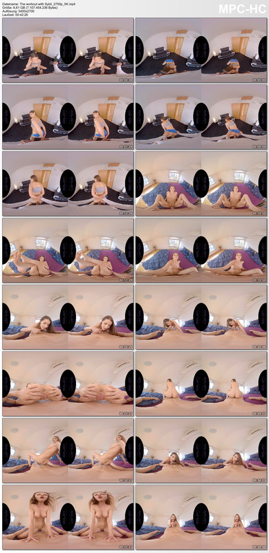 The workout with Sybil_2700p_5K.mp4_thumbs_[2020.04.20_15.30.21]