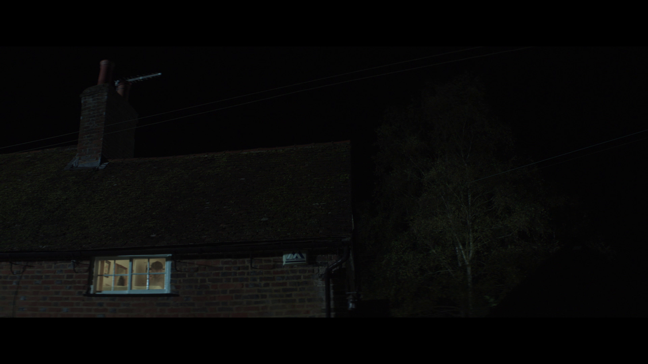 vlcsnap-2025-03-05-17h22m06s478