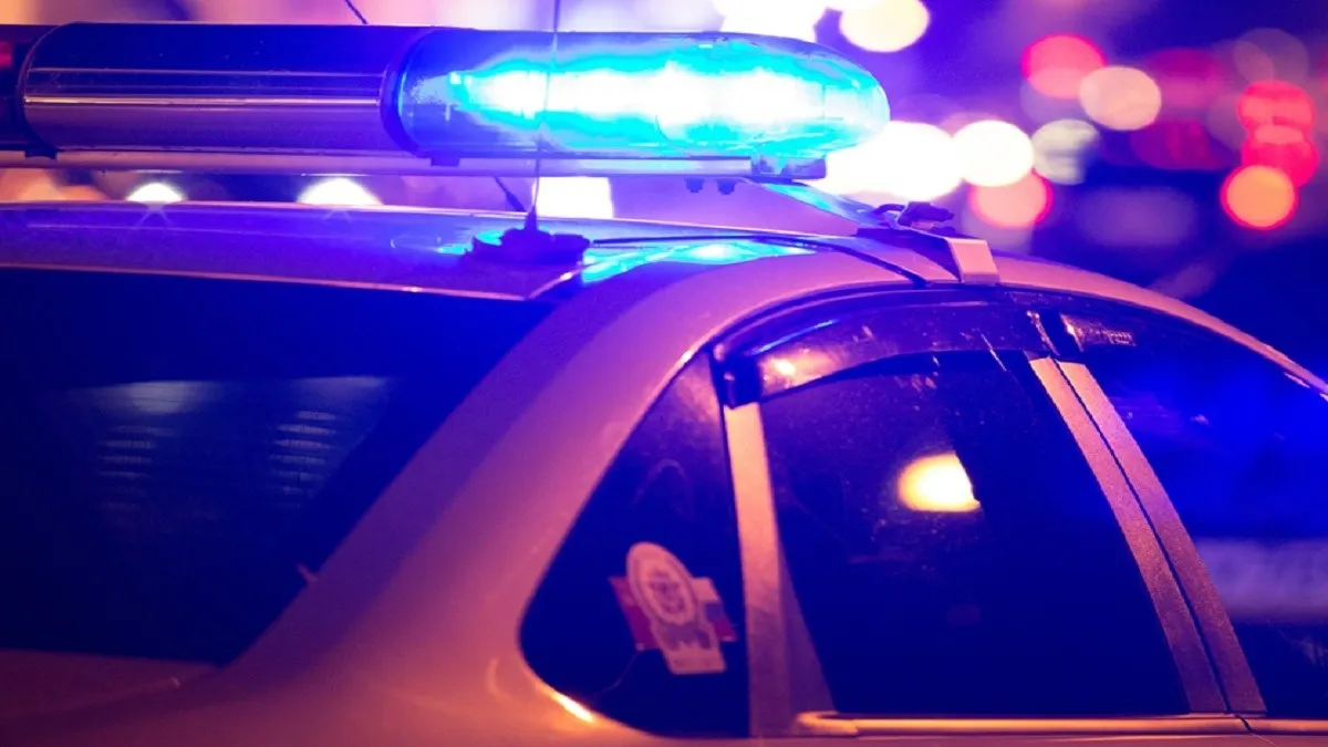 Trágico suceso en Tijuana: Abuelita es asesinada en su hogar