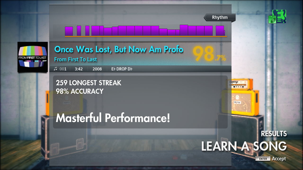 Rocksmith2014-exe-Screenshot-2025-01-11-