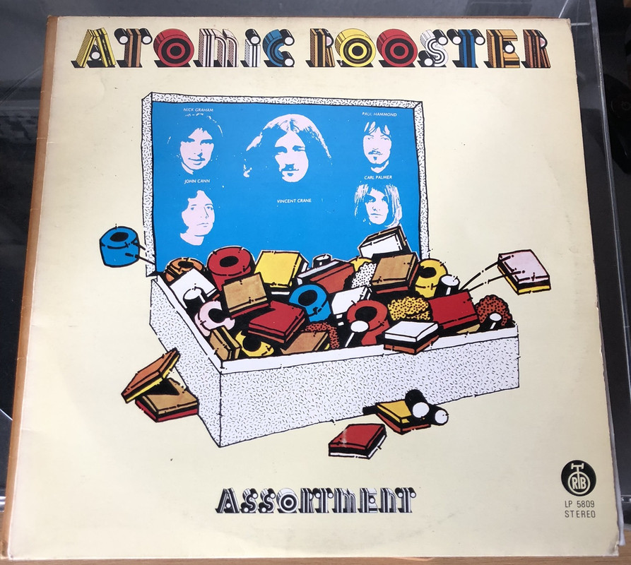 [Bild: Atomic-Rooster.jpg]