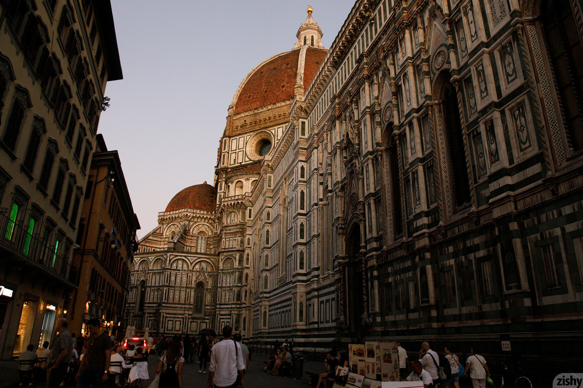 full_029_1458581623417367