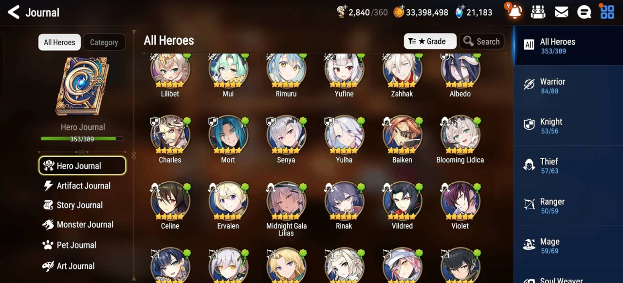Screenshot 2026 10 19 231629