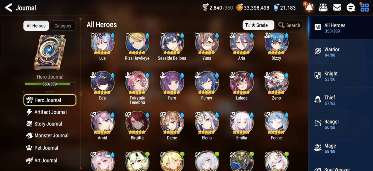Screenshot 2026 10 19 231638