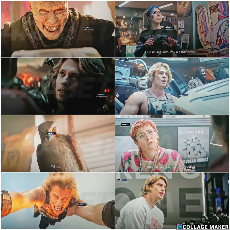 moviedokan