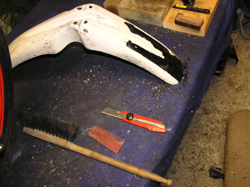 Picturevela luka 741