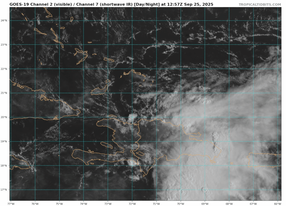 goes19_vis-swir_94L_202509251257
