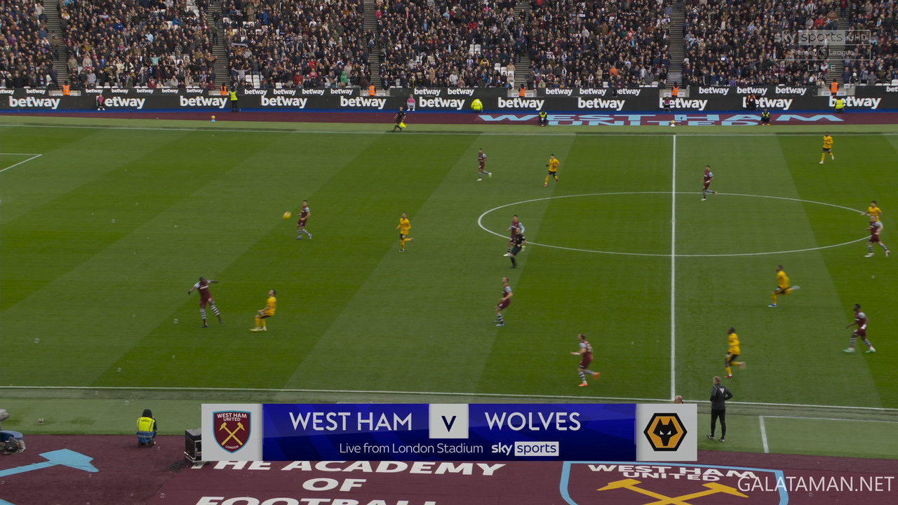 [Image: 12-17-13-56-04-UK-Sky-Sports-UHD-1-West-...01-211.jpg]