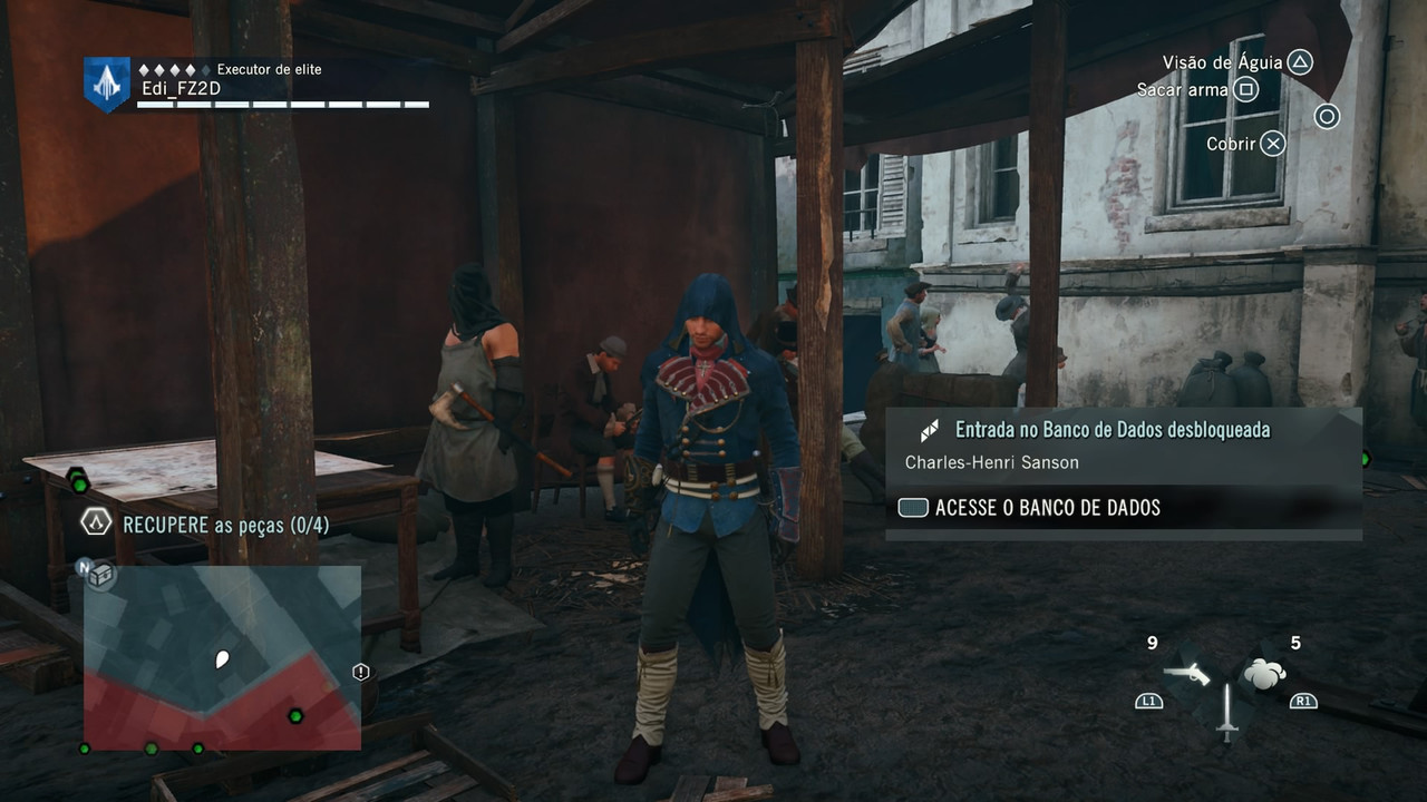 Assassin-s-Creed-Unity-20231203201817.jpg