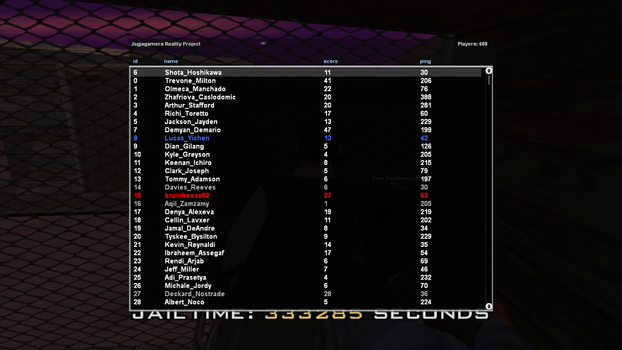 samp-22-01-2022-23-14-35.png