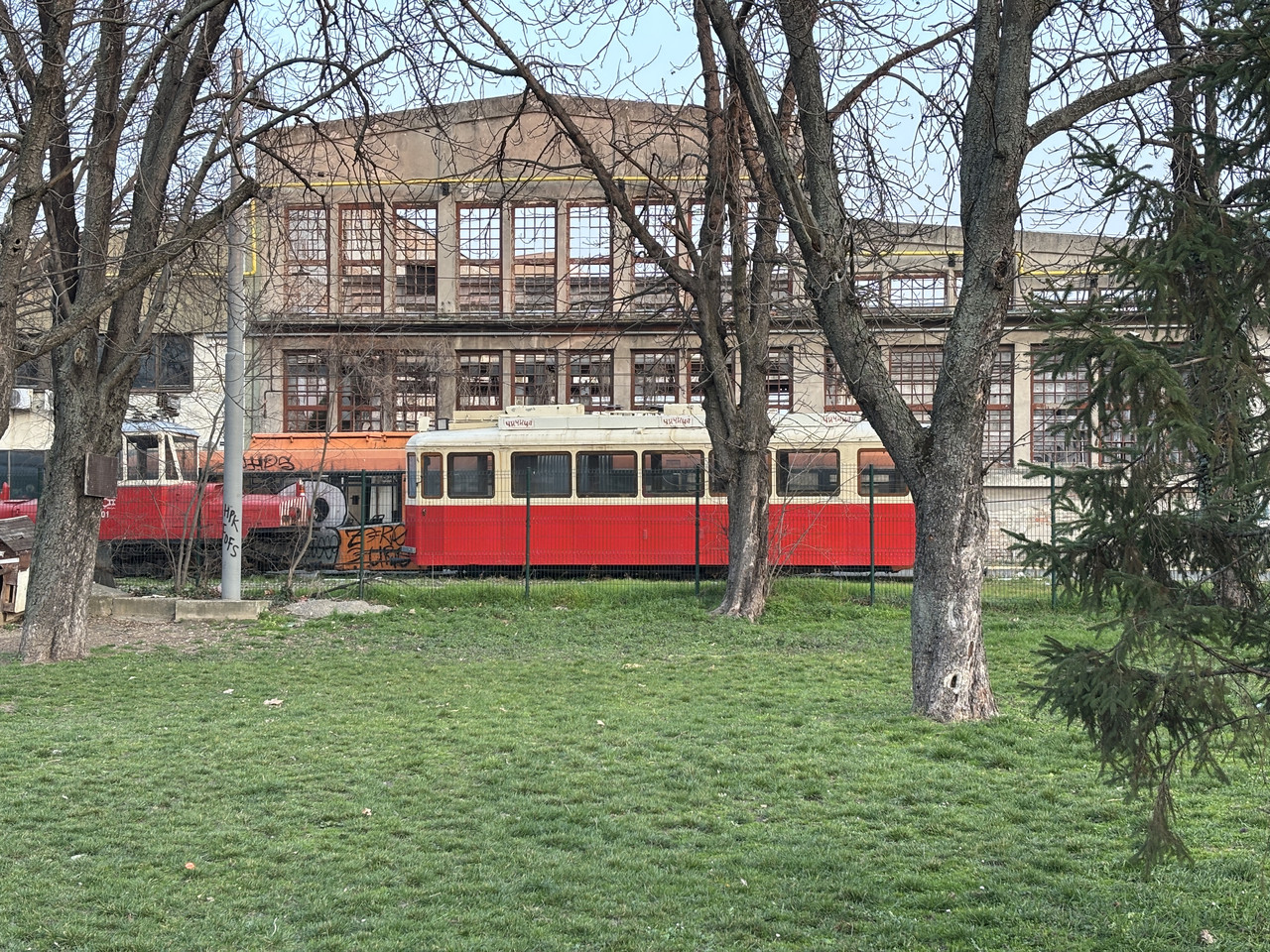 IMG 0047