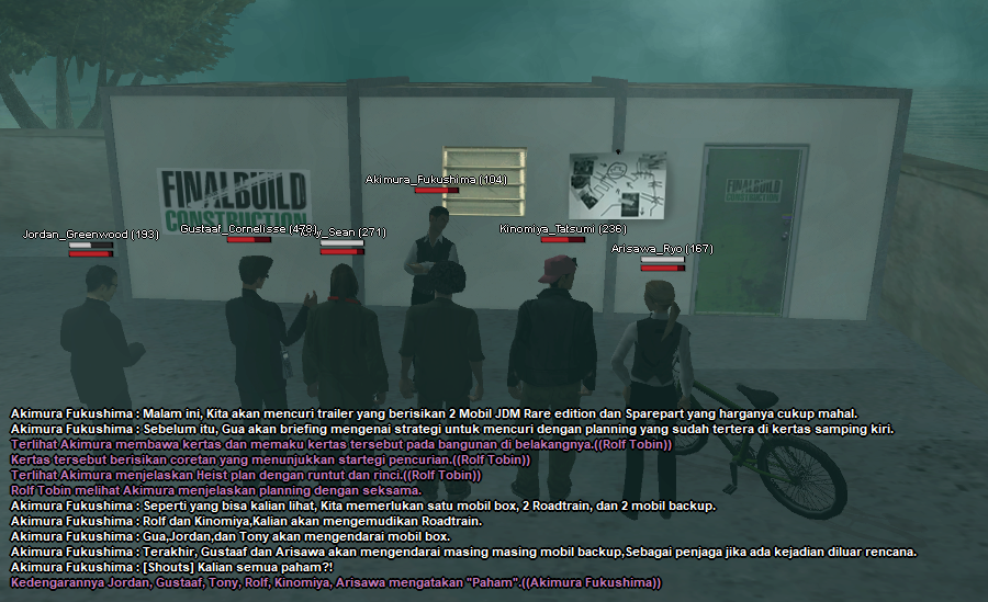 Heist-Plan-JGRP.png