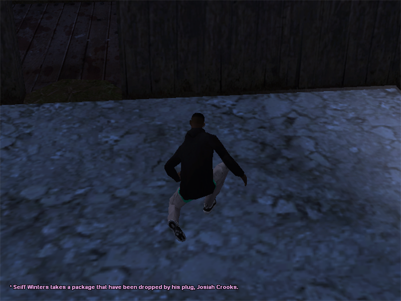 SSRP229-9.png