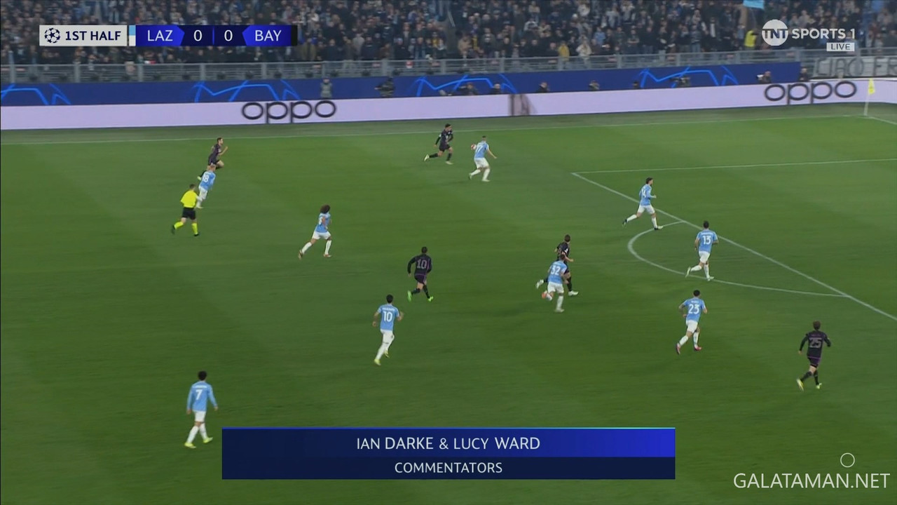 [Image: 02-14-23-10-00-TNT-Sports-1-FHD-UEFA-Cha...54-080.jpg]