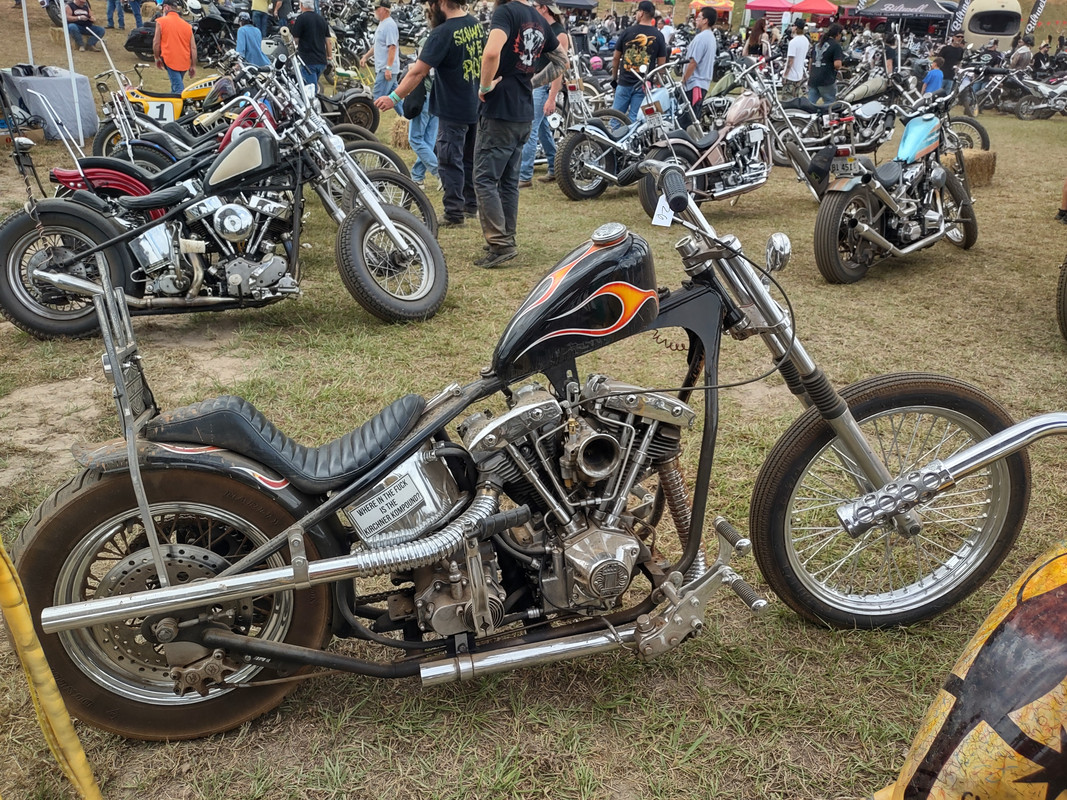 IMG_20251018_133416922_HDR
