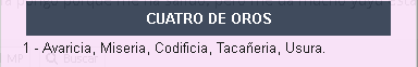 [Imagen: cuatro-de-oros.png]