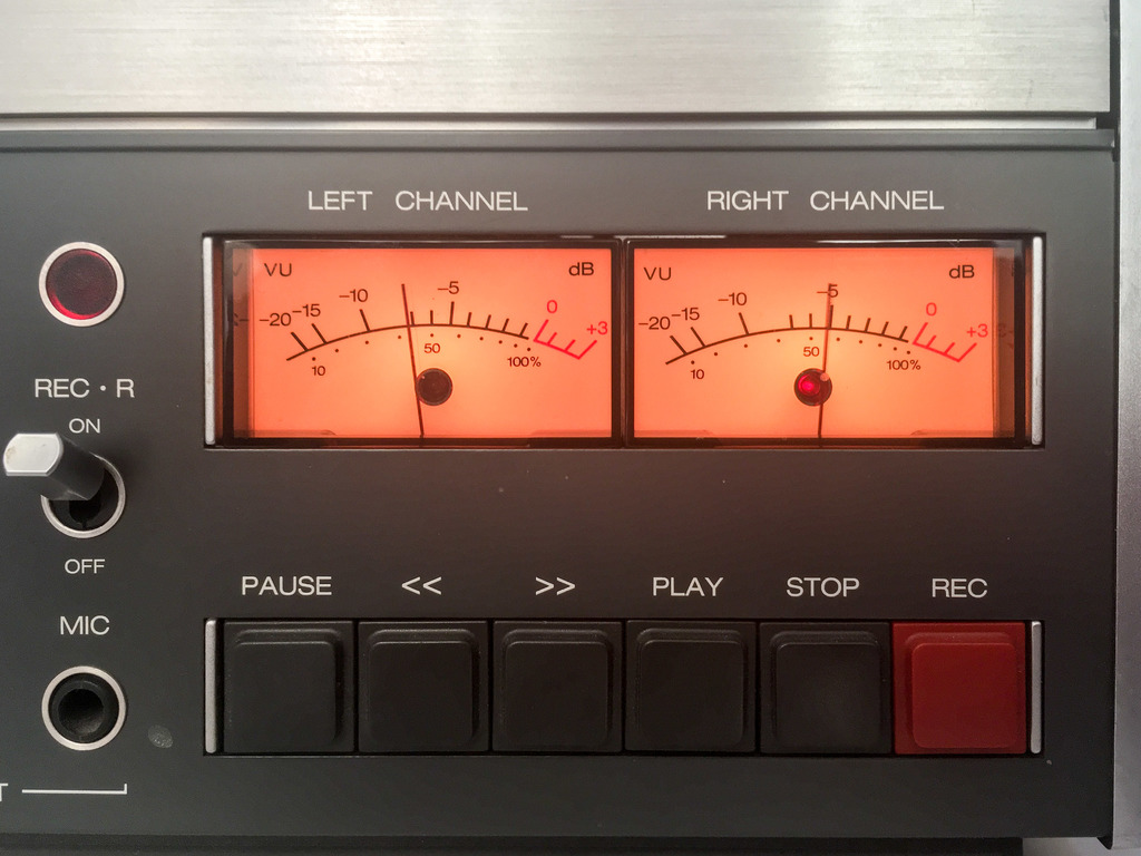 B77 am Freitag (2 von 6)