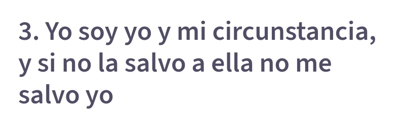 Screenshot_20231109_040840