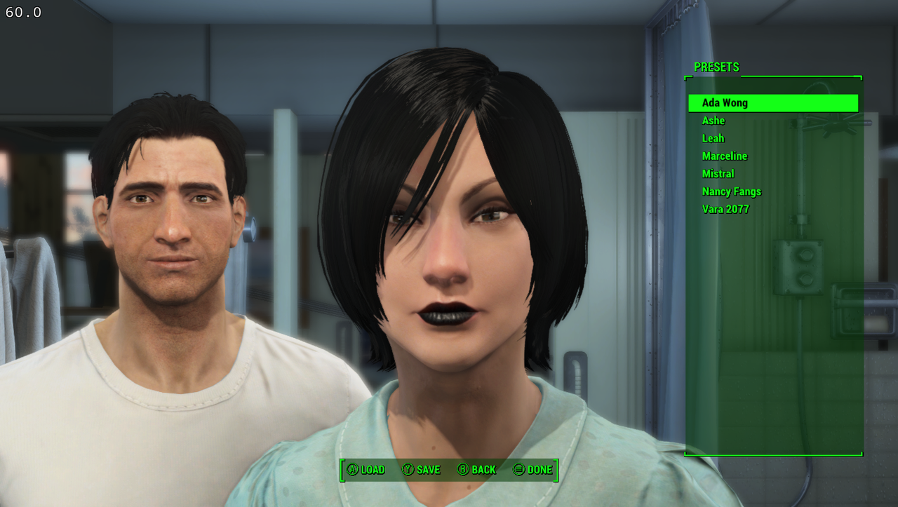 ada fo4
