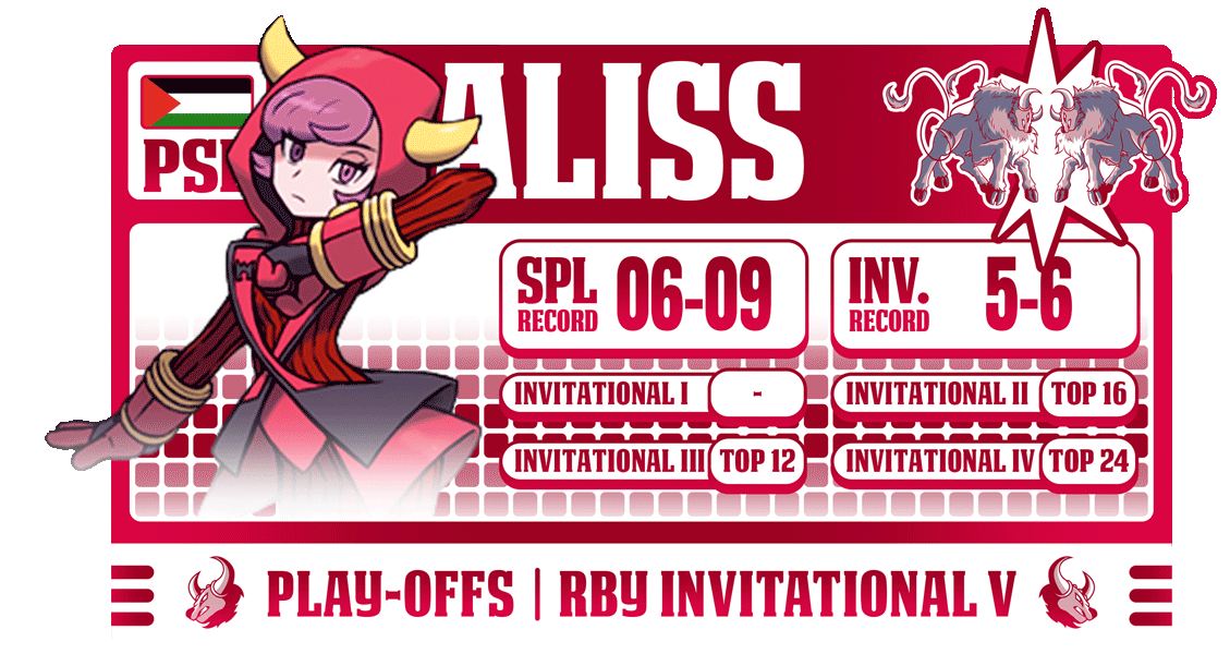 31-Aliss.gif