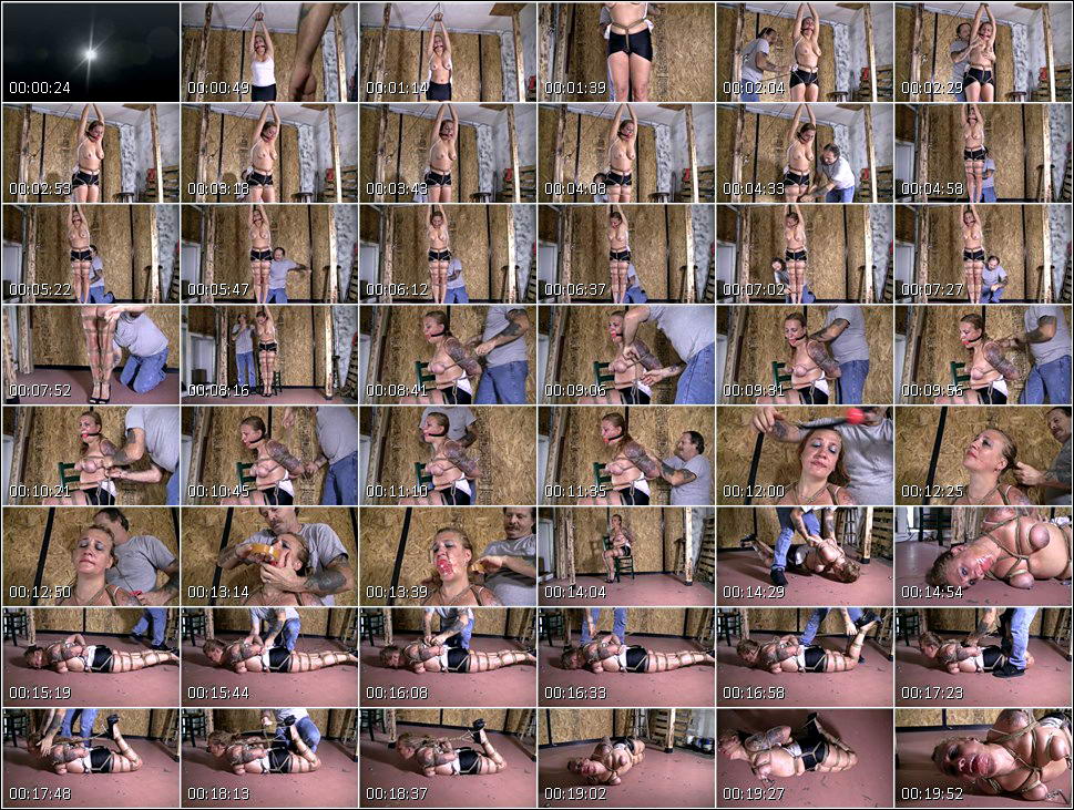 bound_and_gagged_video_0947.wmv