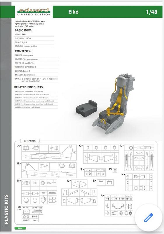 75204599-2243189659311937-76826950779692
