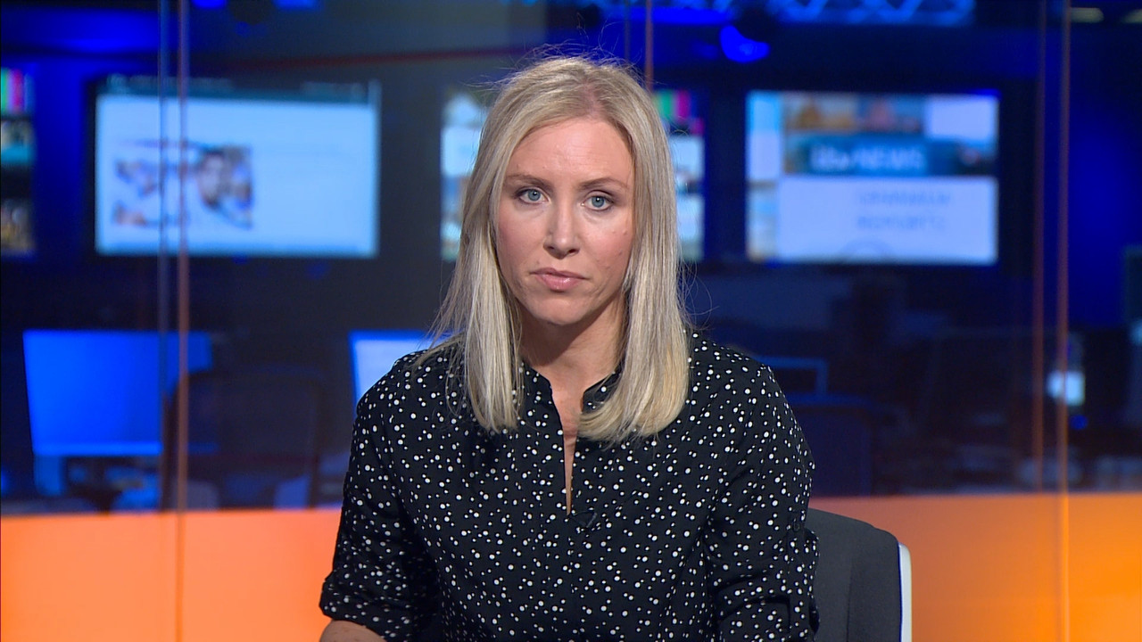 ITV News London 2022_06_14_22_30_00.ts_snapshot_12.50.844