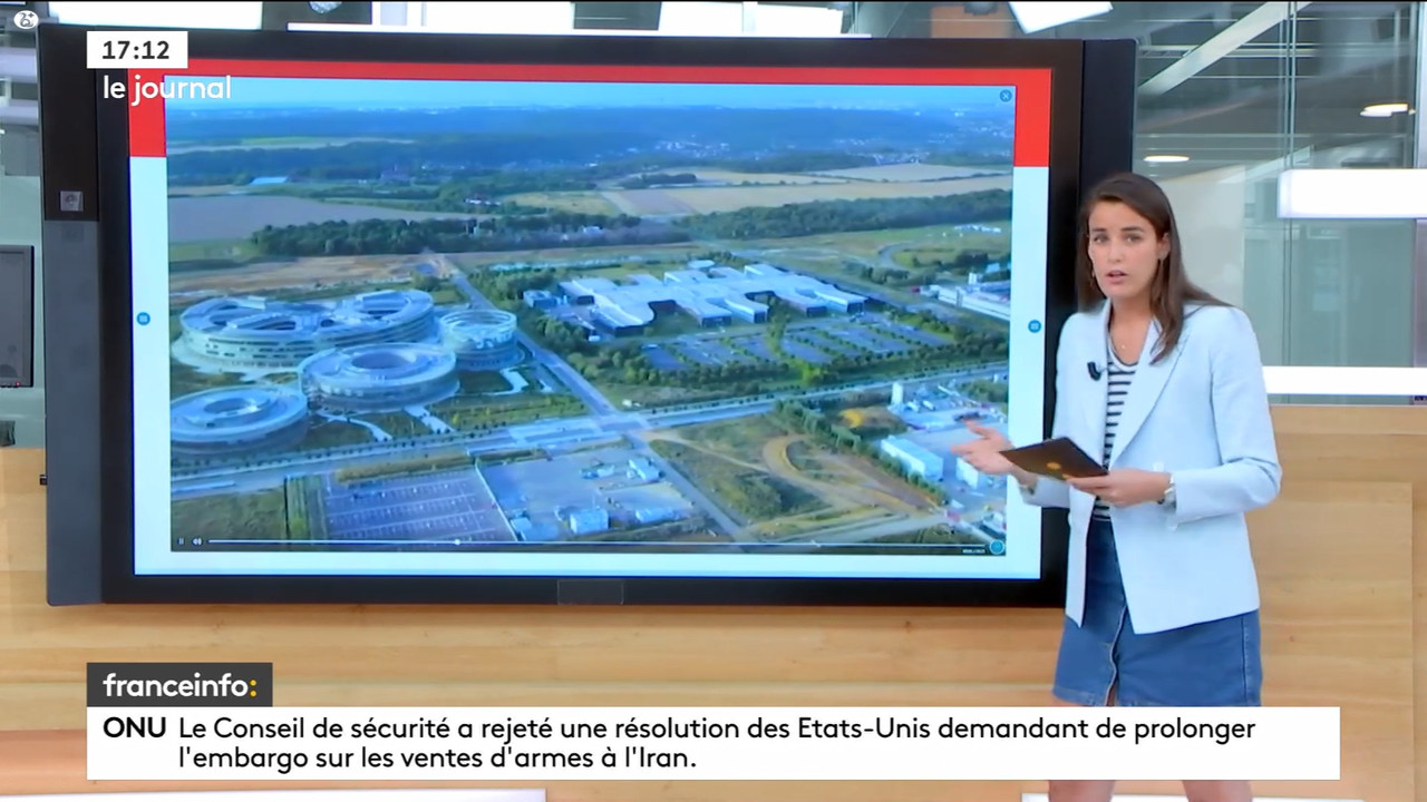 08.15 - 13.47.00 - Franceinfo  et tout est plus clair. Pas de descrip....ts_snapshot_18.17.377