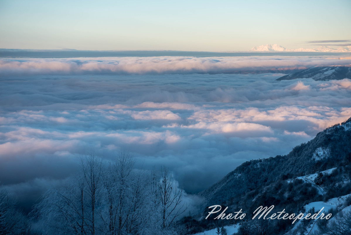 After the snowfall (10)