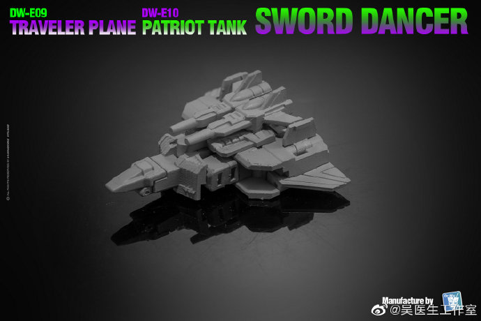 Dr.-Wu-Sword-Dancer-G1-Slamdance-01