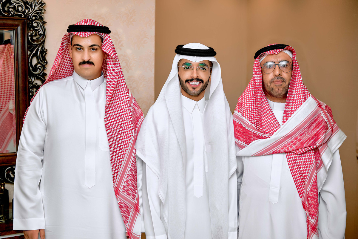 Freelancers J68A2663