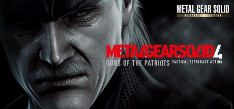 METAL-GEAR-SOLID-4-Guns-of-the-Patriots-Master-Collection-Version-Update.jpg
