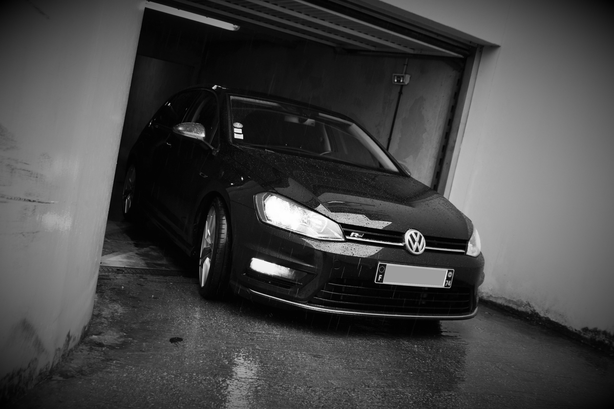 Reignier Simon17 fev 18 (11)3