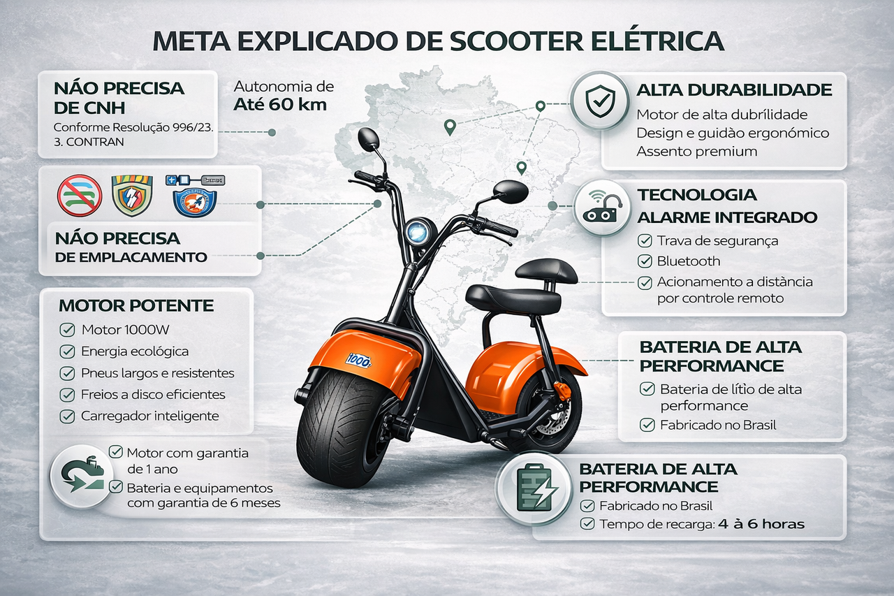 Atendimento via WhatsApp